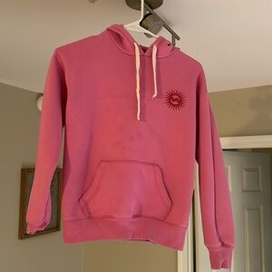 Billabong Women’s Hoodie size XS